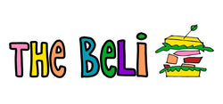 The Beli