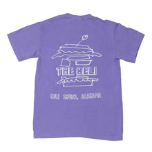 Load image into Gallery viewer, The Beli Logo Tee
