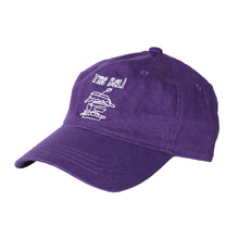 Load image into Gallery viewer, The Beli Logo Hat
